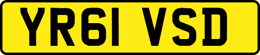 YR61VSD