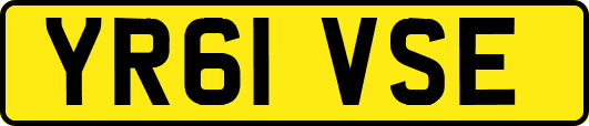 YR61VSE