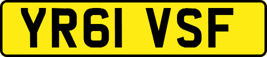 YR61VSF
