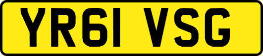YR61VSG
