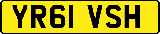 YR61VSH