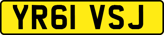 YR61VSJ
