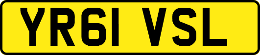 YR61VSL
