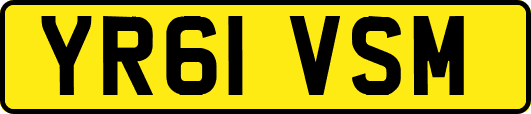 YR61VSM