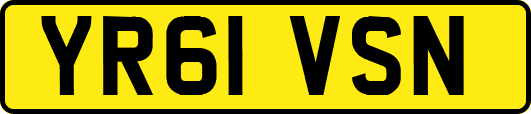 YR61VSN