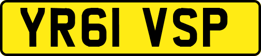 YR61VSP