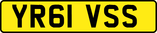 YR61VSS