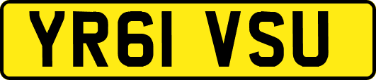 YR61VSU