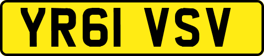 YR61VSV