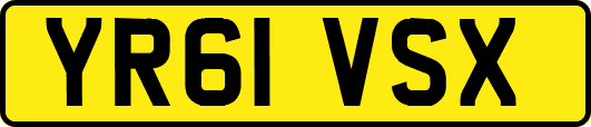 YR61VSX