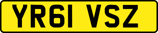 YR61VSZ