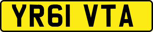 YR61VTA