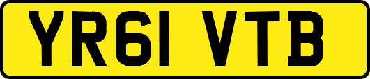 YR61VTB