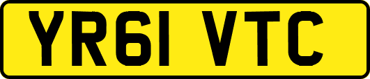 YR61VTC