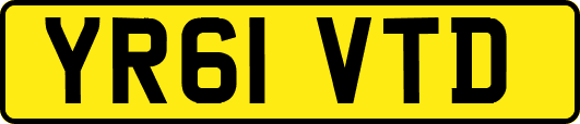 YR61VTD