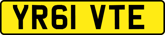 YR61VTE