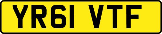 YR61VTF