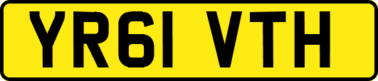 YR61VTH