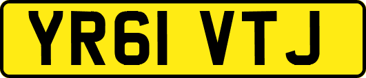 YR61VTJ