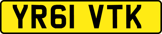 YR61VTK