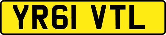 YR61VTL