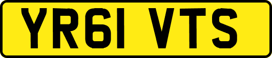 YR61VTS