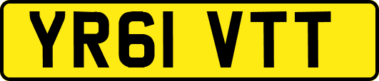 YR61VTT