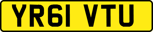 YR61VTU