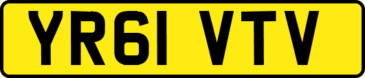 YR61VTV