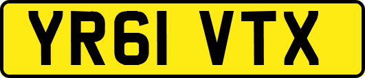 YR61VTX