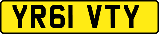 YR61VTY