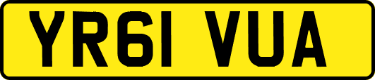 YR61VUA