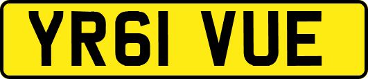 YR61VUE