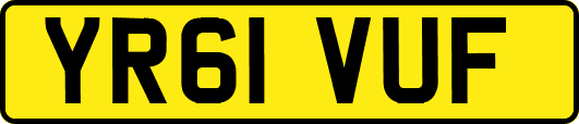YR61VUF