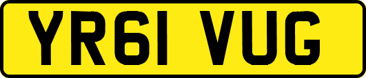 YR61VUG