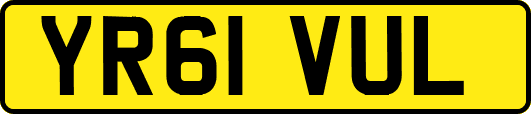 YR61VUL