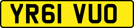 YR61VUO