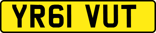 YR61VUT
