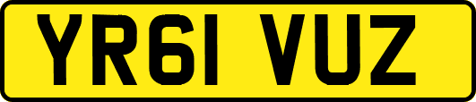 YR61VUZ
