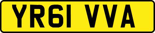 YR61VVA