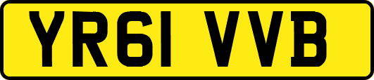 YR61VVB