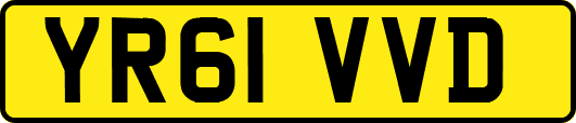 YR61VVD