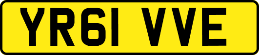 YR61VVE