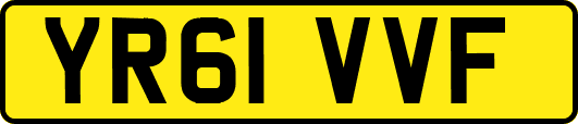 YR61VVF
