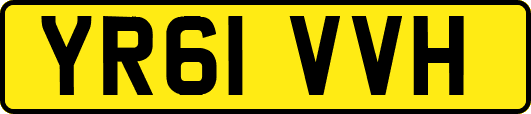 YR61VVH