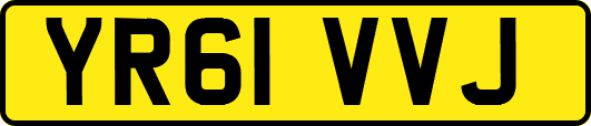 YR61VVJ