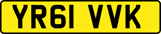 YR61VVK