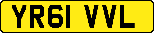 YR61VVL