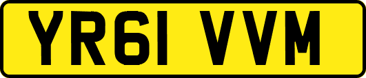 YR61VVM
