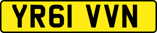 YR61VVN